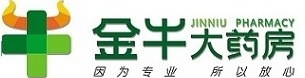 江蘇正興機械有限公司 - 淮安塔吊_淮安塔吊價格_淮安塔吊廠家